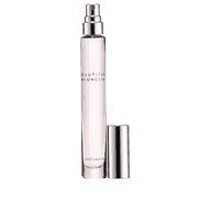 Magnolia Travel Spray