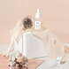Oil Essence; Essence-like, Oil-like