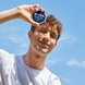 Men Creme