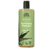 Aloe Vera Revitalizing Shampoo - Dry Hair