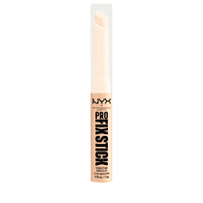 Quick Fix Concealer Pale
