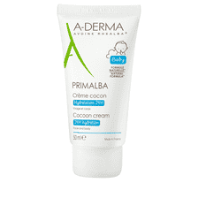 Pflegecreme
