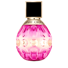 Rose Passion Eau de Parfum