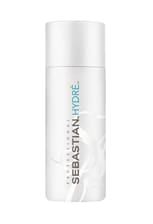 Hydre Conditioner