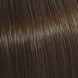 Deep Browns