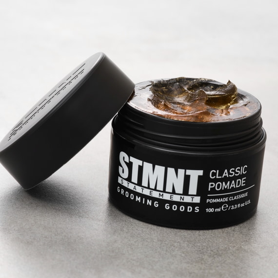 Classic Pomade