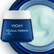 Spa Nacht Regenerierende Gel-Maske
