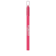 Gel Pencil 802 Ultra Pink