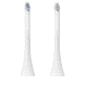 Spazzolino di ricambio Hydrosonic Pro single Duo