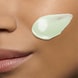 Masque SOS Pure