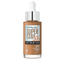 24H Skin Tint Caramel 60