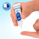 Sofort Bibeli Fighter Creme