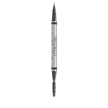 24h Micro Brow Liquid Liner 06 Dark Brown