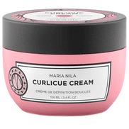 Curlicue Cream