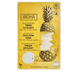 Pre-soaked Pads Hydrating Toner - Glycolic Acids & Pineapple Enzymes
