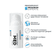 Eczema MED Creme