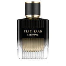 L'Homme Eau de Parfum
