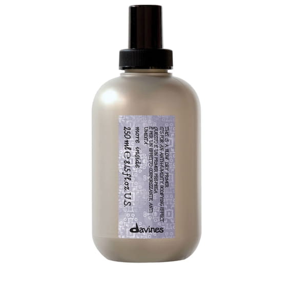 This is a Primer