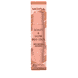 Sculpt & Glow Duo Stick