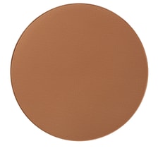 Studio Fix Powder Plus Foundation Refill NC55
