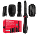 Revlon Multistyler One-Step 5-in-1 RVDR5371E