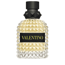 Yellow Dream Eau de Toilette