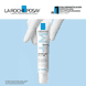 Duo+M Unifiant - Tinted Facial Care