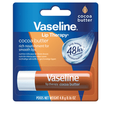 Lip Stick Cocoa Butter