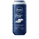 Pflegedusche Protect & Care