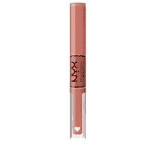 High Pigment Lip Shine - Daring