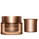 Extra-Firming Night Cream All Skin Types [COLLAGEN]³ Technology