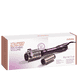 Brosse Rotative Big Hair Dual AS950CHE
