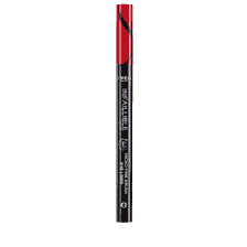 Micro fine Liner 01 Obsidian