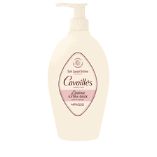 Gel Intime Extra-Doux