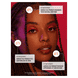 Self Tanning Face Serum - Caramel