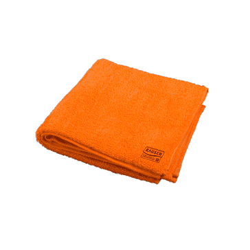 Drap de plage