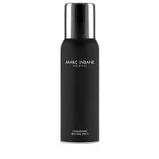 Hyaluronic Self-tan Spray