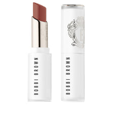 Extra Color Shine Nude Latte