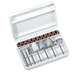 Set Manicure MP 52