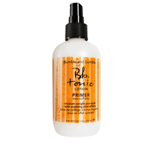 Tonic Lotion