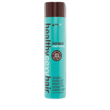 Soy Milk Conditioner