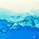 Organic Algae Body Mist