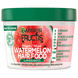 Volumizing Watermelon Hair Care Routine
