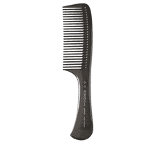 IO11 Large handle comb