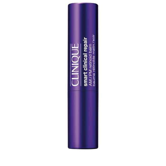 Smart Clinical Repair Retinoid Balm