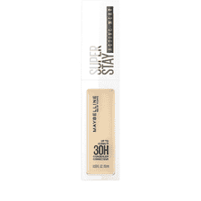 Active Wear 30H Concealer 11 Nude
