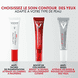 Pigment B3 soin des yeux SPF50+
