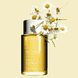 Olio Corpo Huile Relax