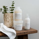 LOVE Curl Cleansing Cream