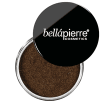Shimmer Powder Diligence